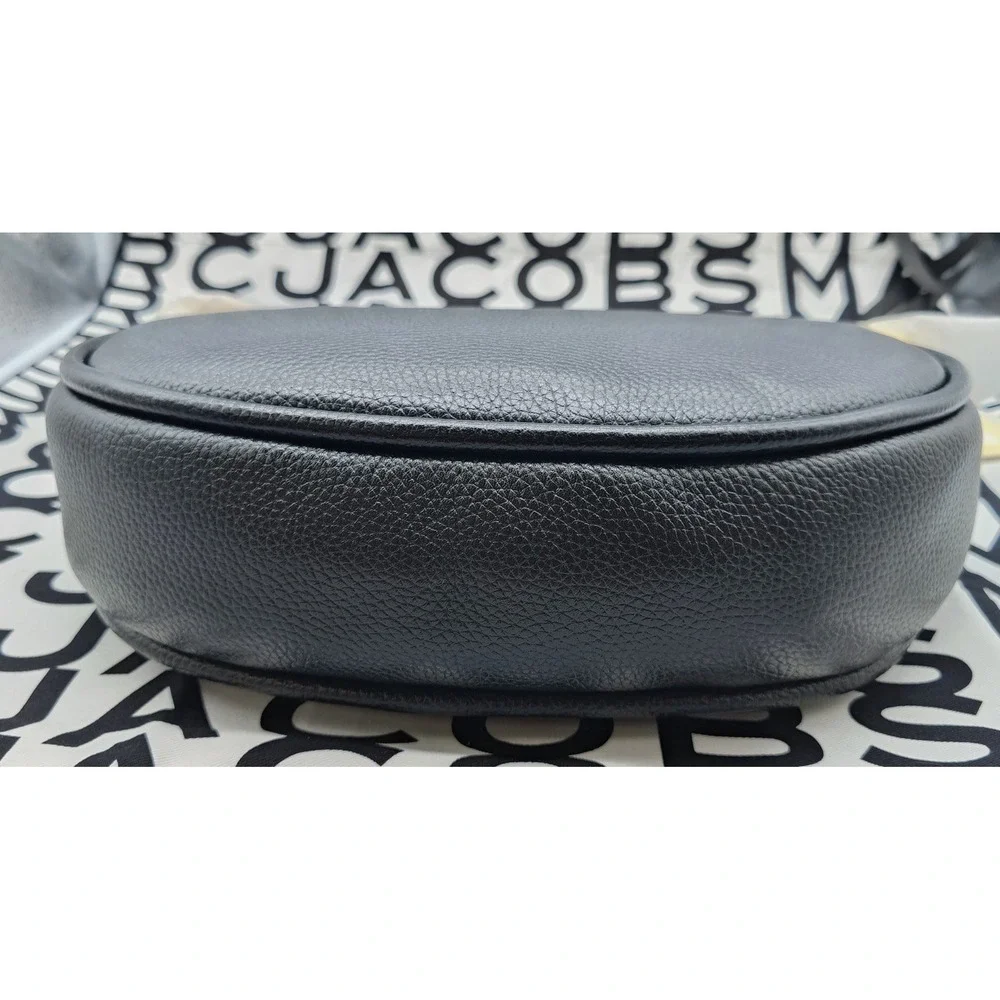 Marc Jacobs marc jacobs